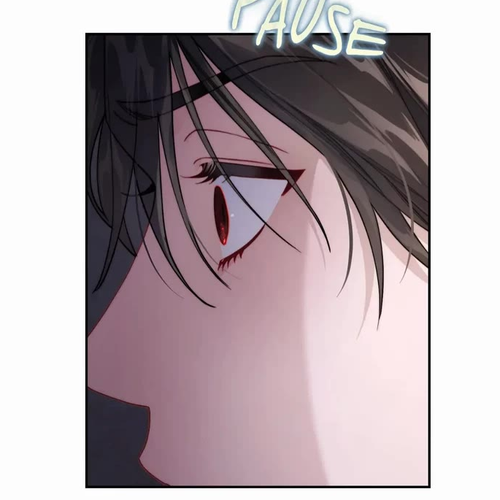 Lucia Chapter 129 cover