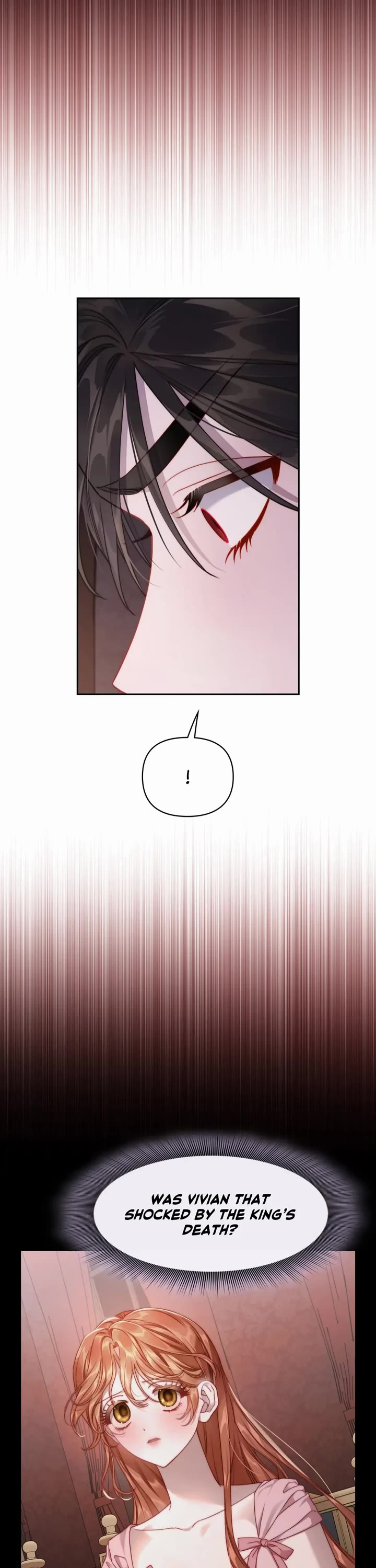 Lucia Chapter 130 page 26 - Chapter 130
