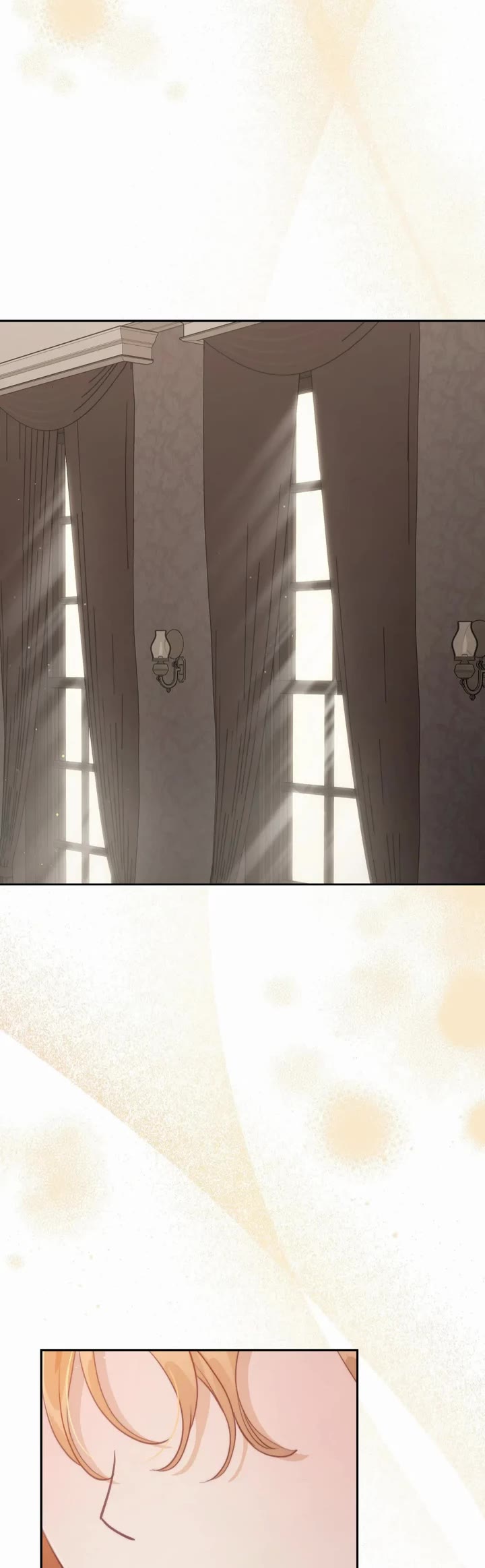 Lucia Chapter 130 page 35 - Chapter 130