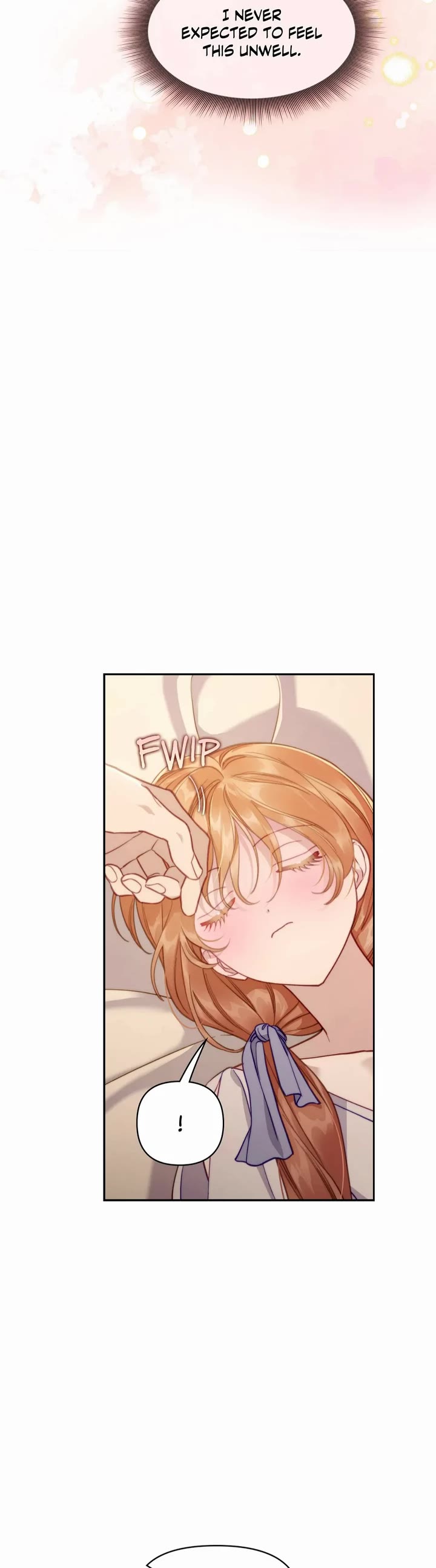 Lucia Chapter 130 page 39 - Chapter 130