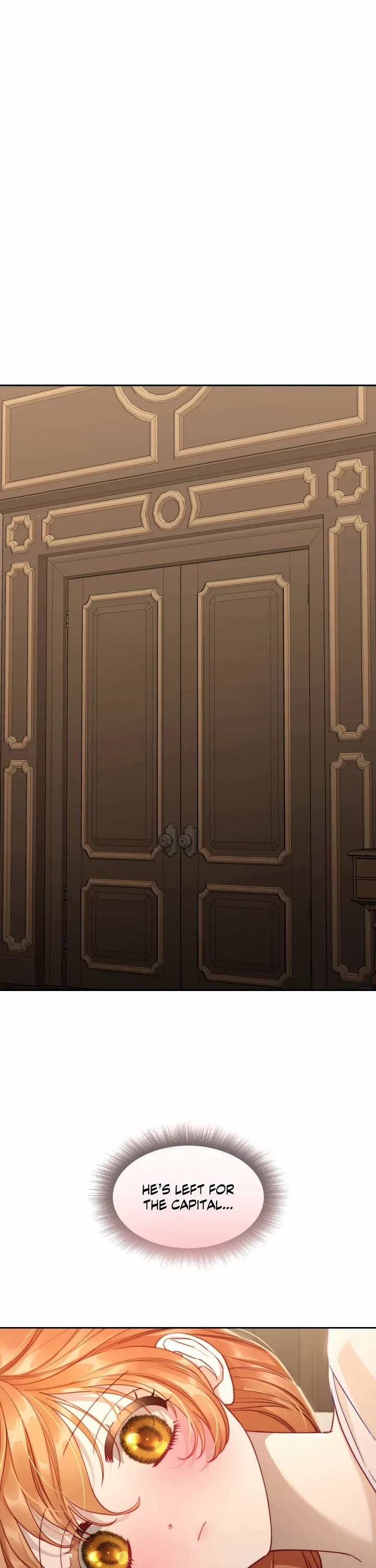 Lucia Chapter 131 page 13 - Chapter 131