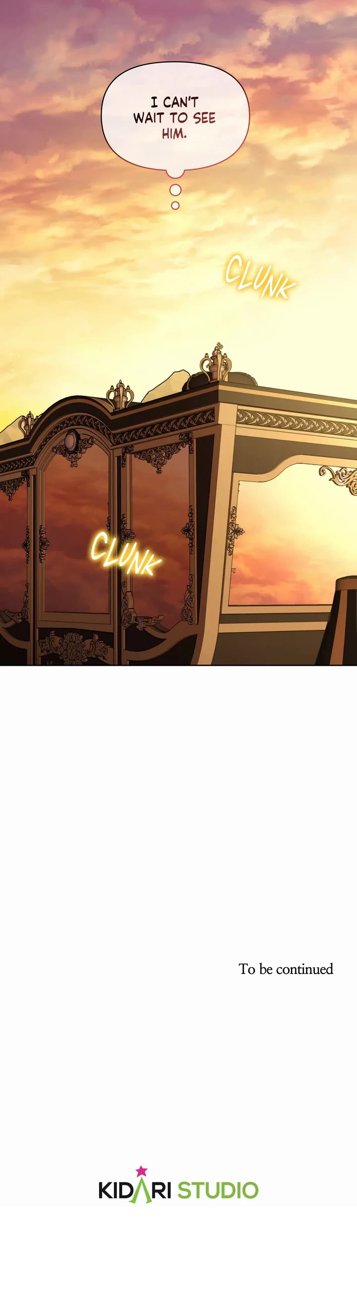 Lucia Chapter 133 page 40 - Chapter 133
