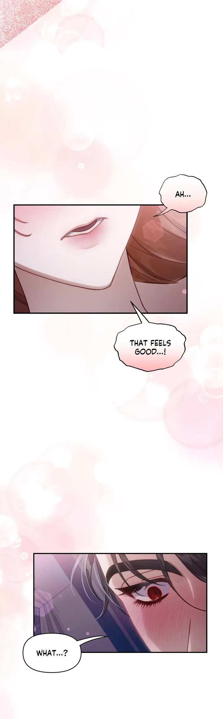 Lucia Chapter 134.1 page 29 - Chapter 134.1