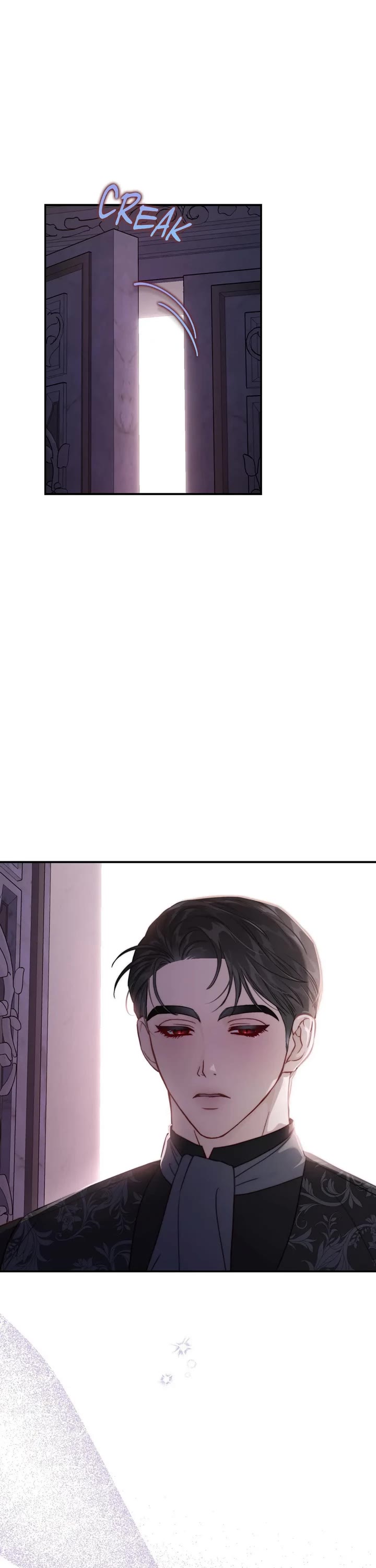 Lucia Chapter 134.1 page 7 - Chapter 134.1