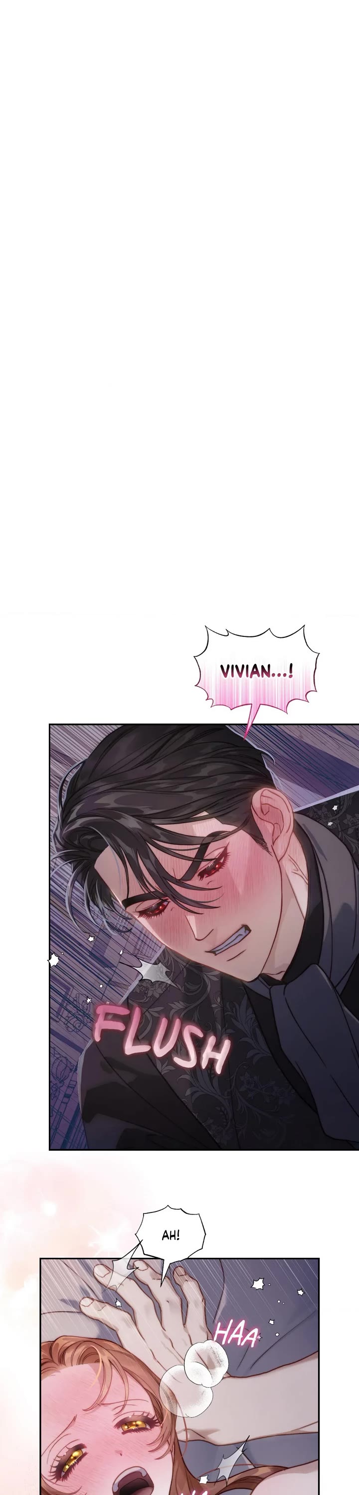 Lucia Chapter 134.2 page 1 - Chapter 134.2
