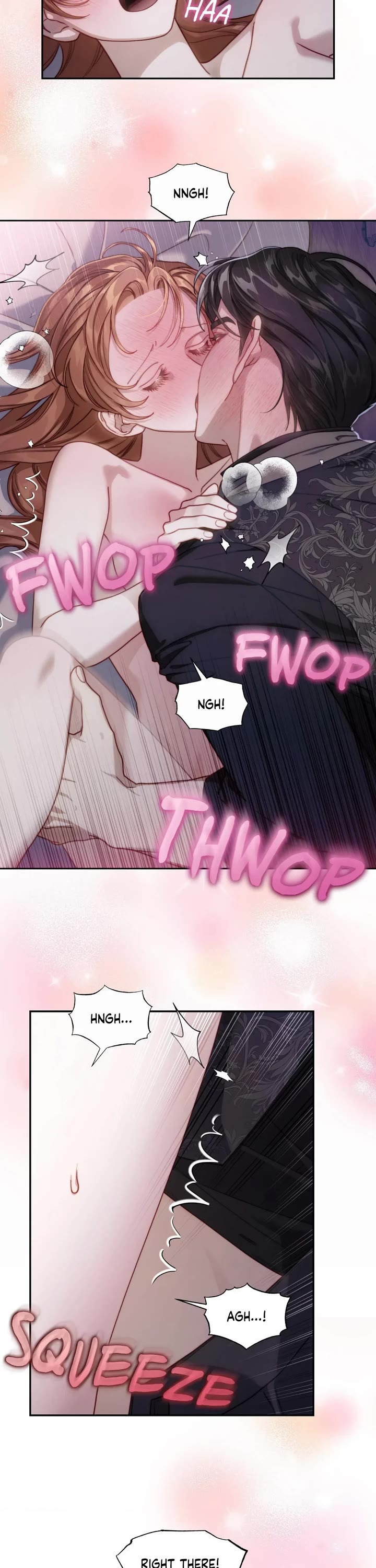 Lucia Chapter 134.2 page 2 - Chapter 134.2
