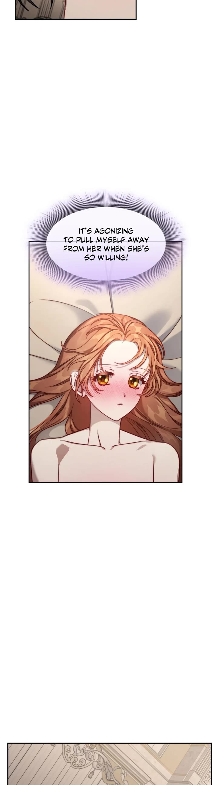 Lucia Chapter 134.2 page 24 - Chapter 134.2