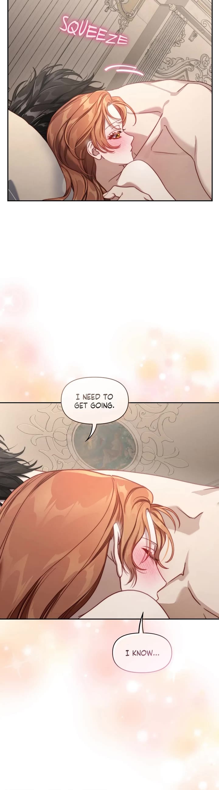 Lucia Chapter 134.2 page 25 - Chapter 134.2