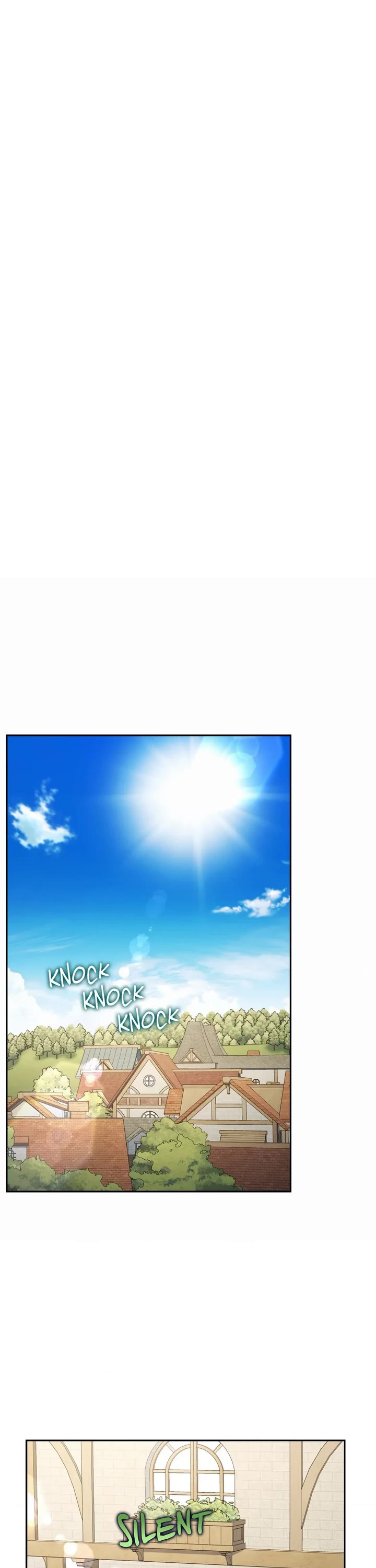 Lucia Chapter 134.2 page 32 - Chapter 134.2