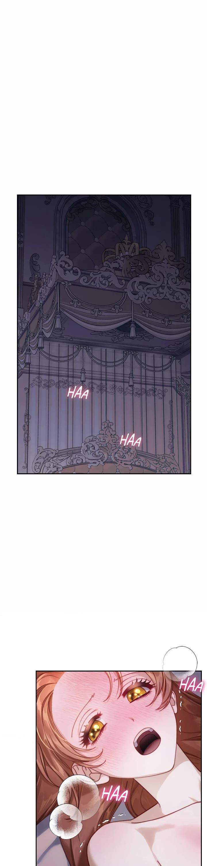 Lucia Chapter 134.2 page 6 - Chapter 134.2