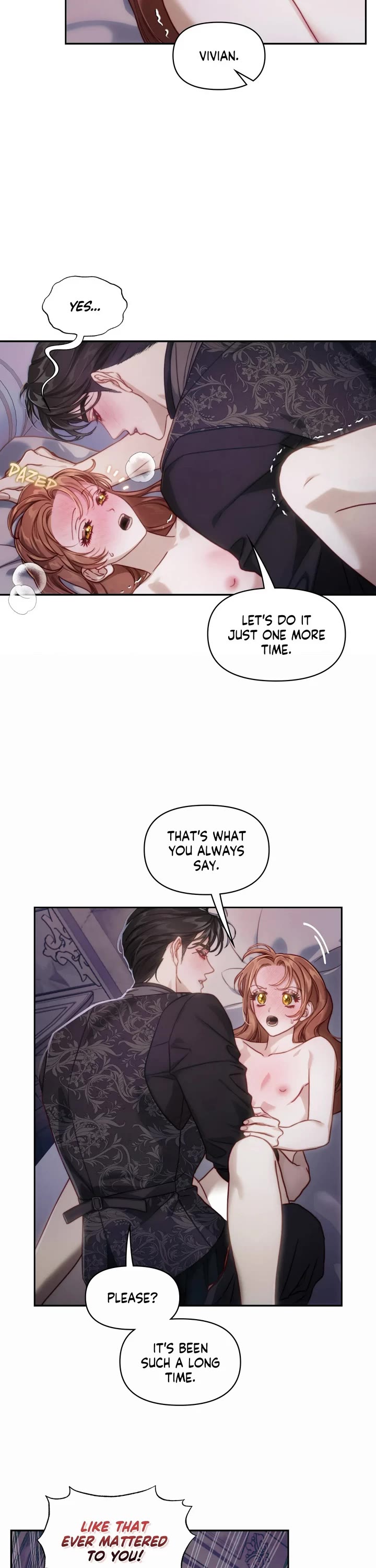 Lucia Chapter 134.2 page 7 - Chapter 134.2
