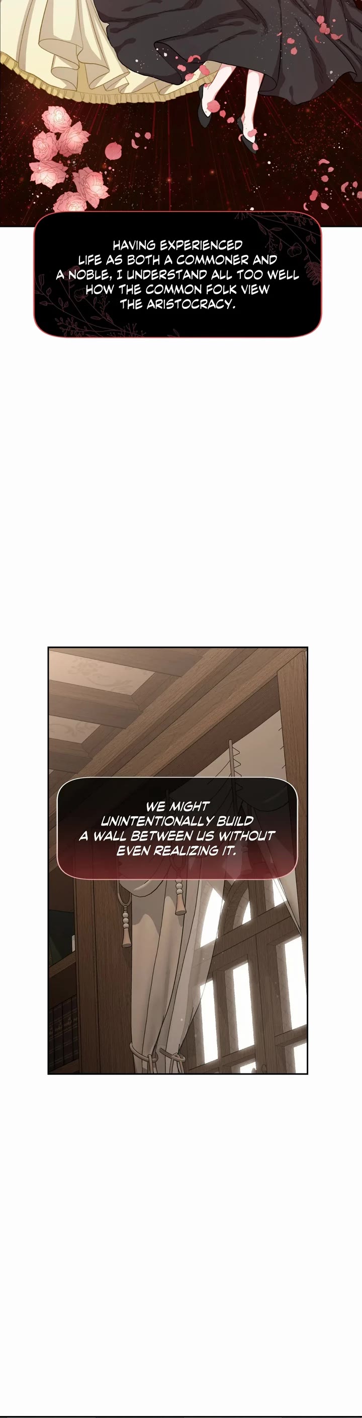 Lucia Chapter 135 page 15 - Chapter 135