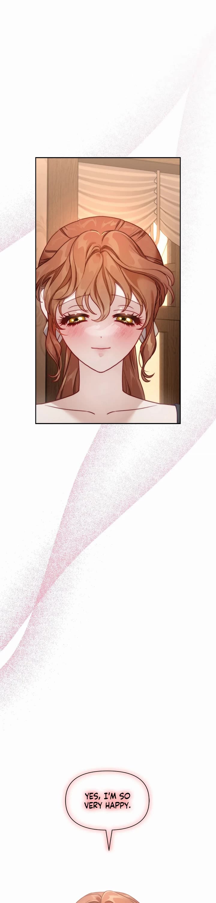 Lucia Chapter 135 page 37 - Chapter 135
