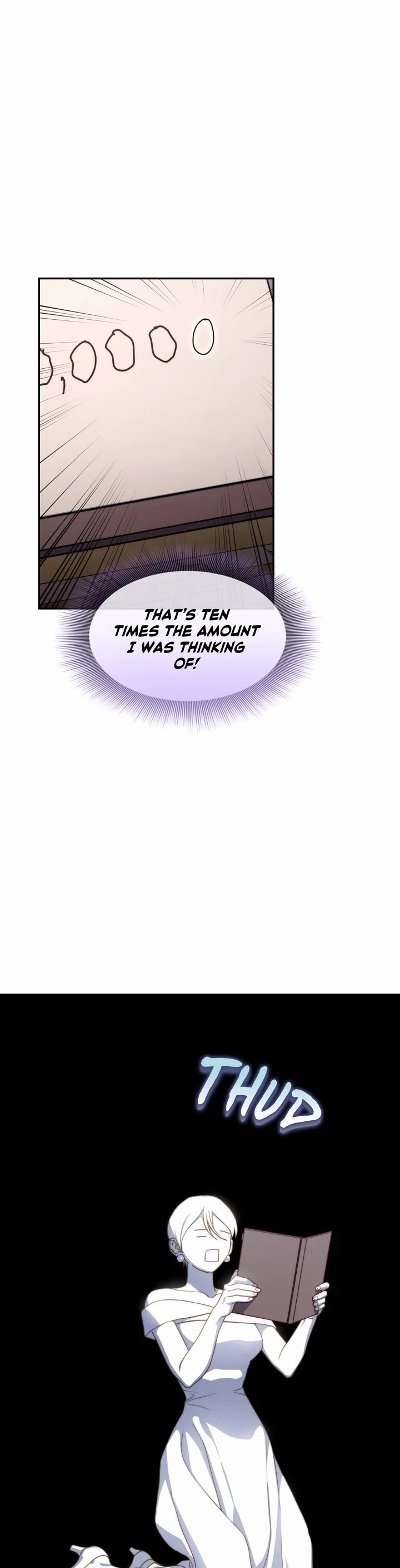 Lucia Chapter 138 page 24 - Chapter 138