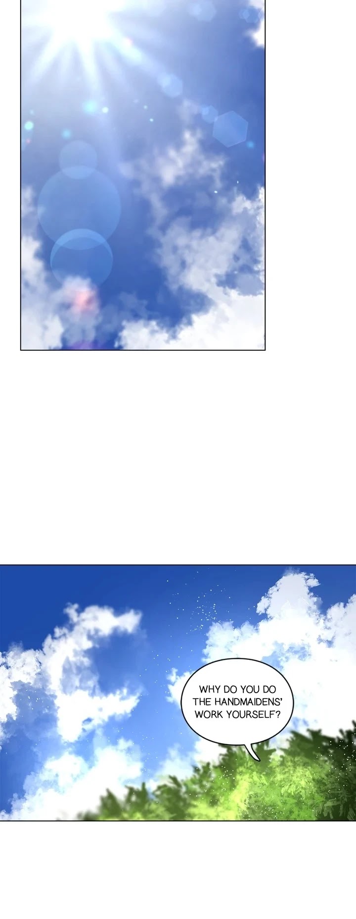 Lucia Chapter 14 page 10 - Chapter 14