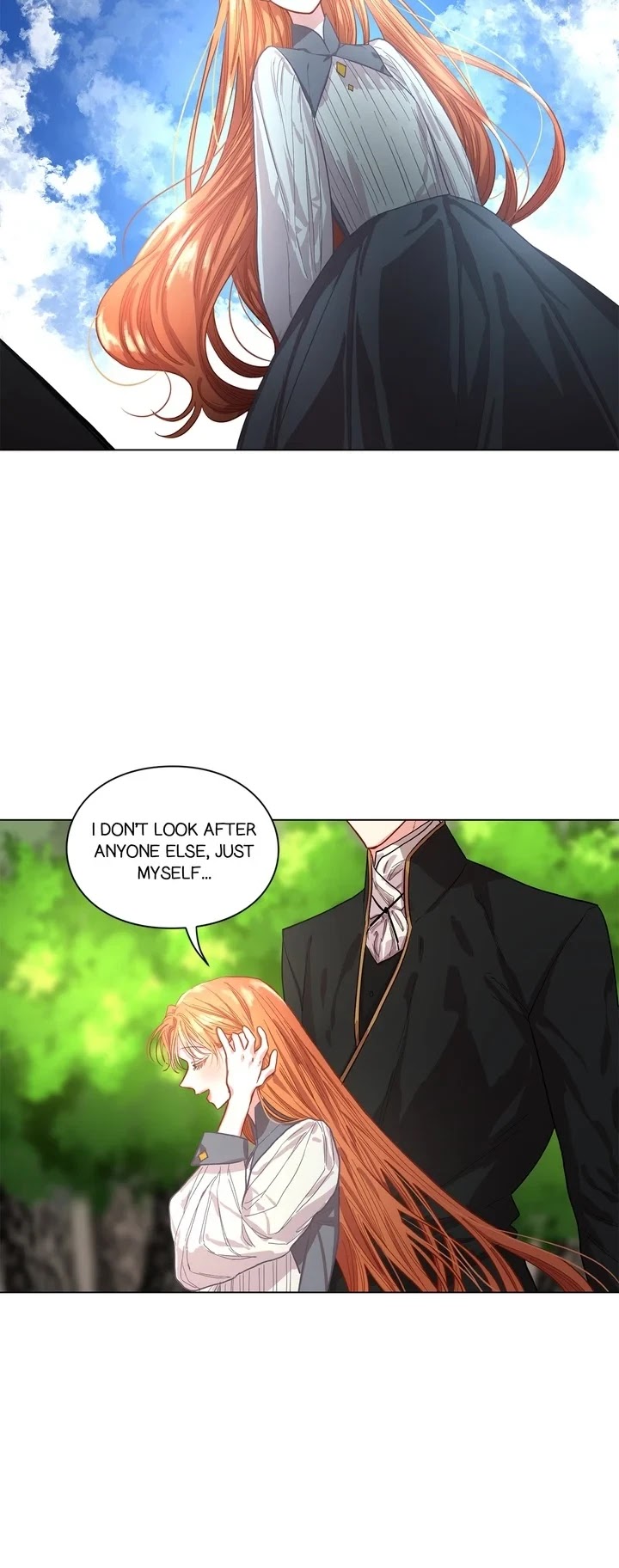 Lucia Chapter 14 page 15 - Chapter 14
