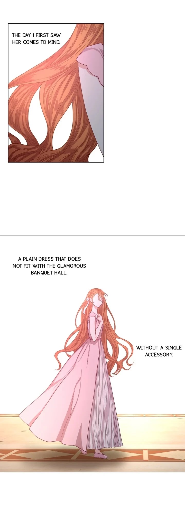 Lucia Chapter 14 page 19 - Chapter 14