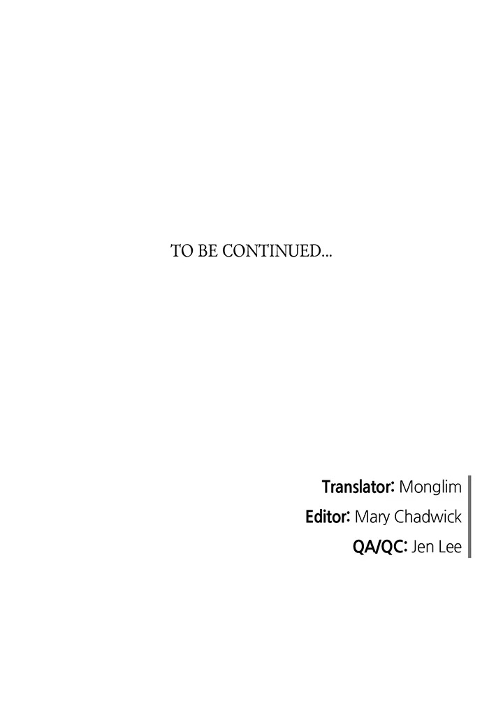 Lucia Chapter 14 page 29 - Chapter 14