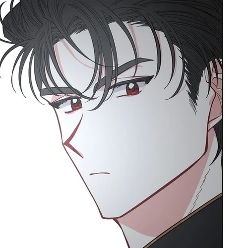 Lucia Chapter 14 cover