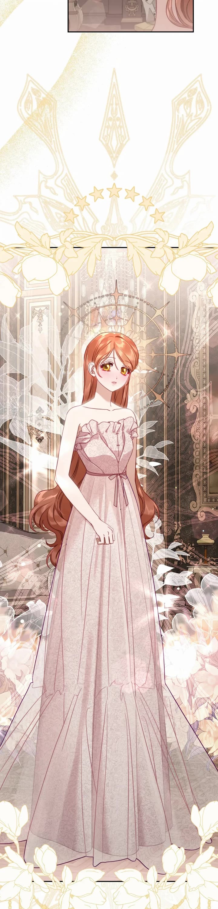 Lucia Chapter 142 page 16 - Chapter 142
