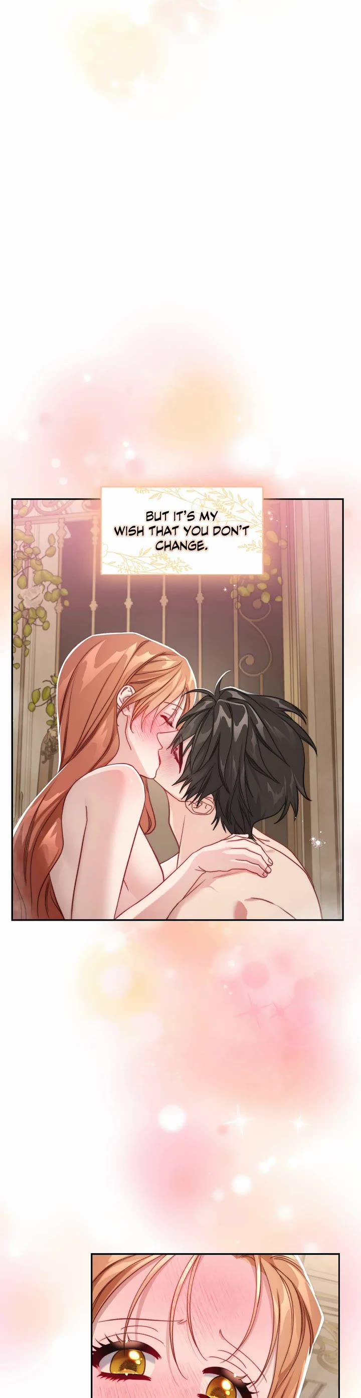 Lucia Chapter 143 page 25 - Chapter 143
