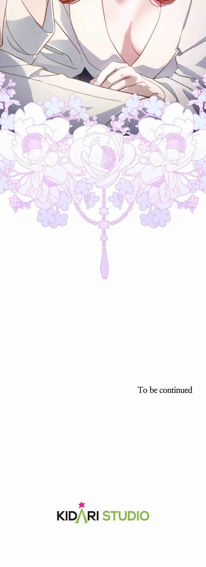 Lucia Chapter 143 page 37 - Chapter 143