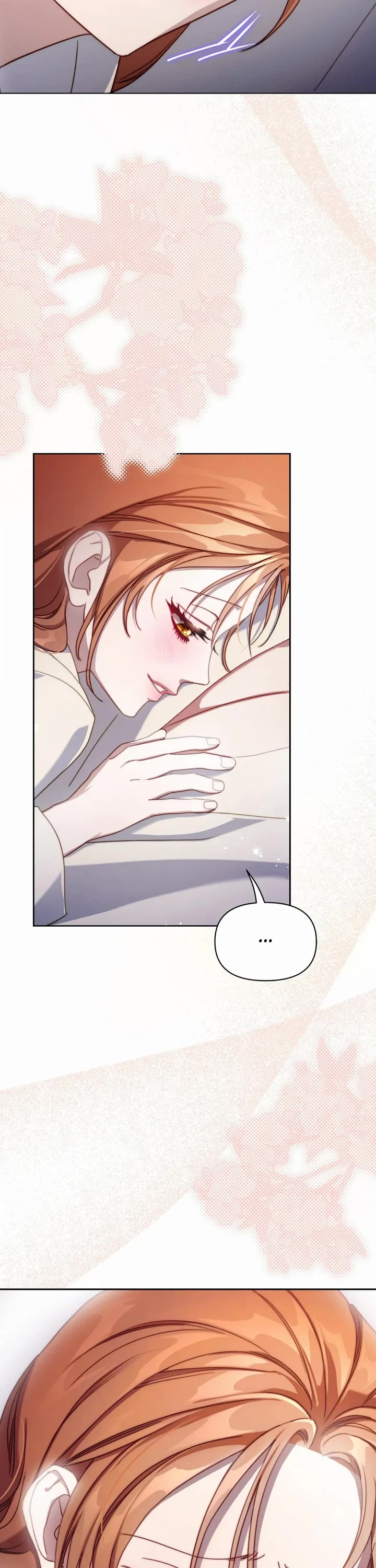 Lucia Chapter 144 page 18 - Chapter 144
