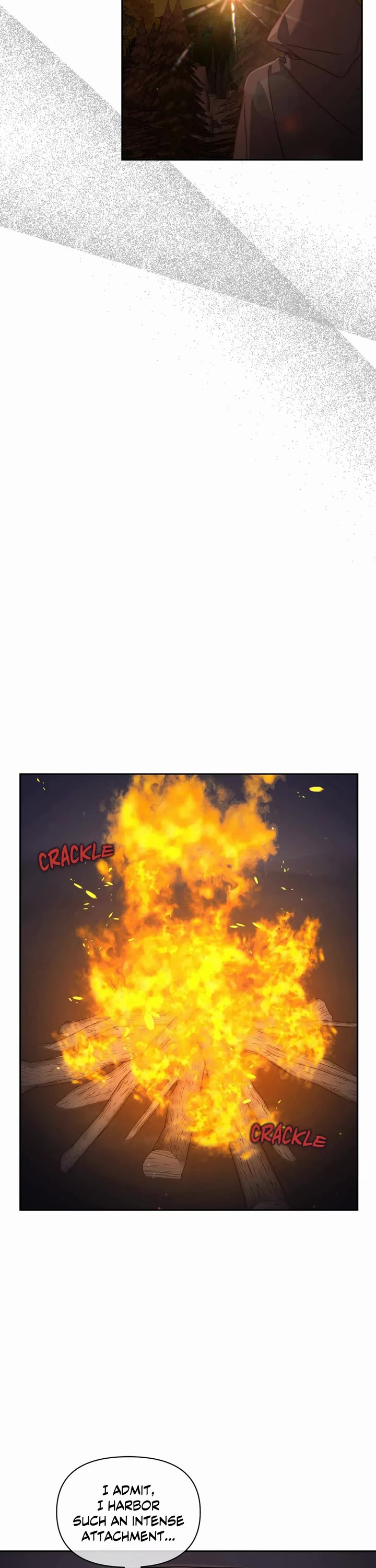 Lucia Chapter 144 page 28 - Chapter 144