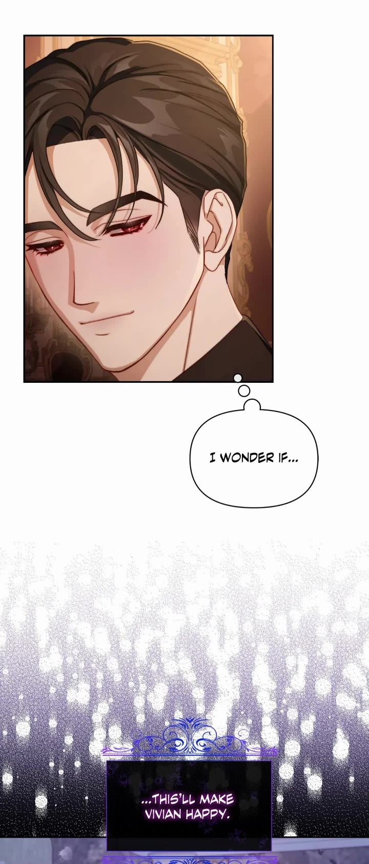 Lucia Chapter 145 page 24 - Chapter 145