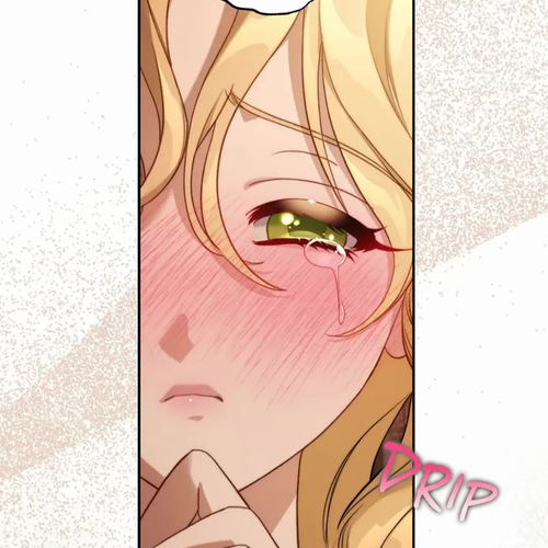 Lucia Chapter 145 cover