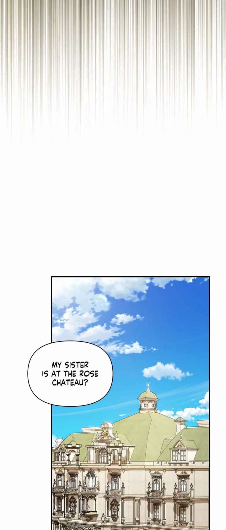 Lucia Chapter 146 page 29 - Chapter 146