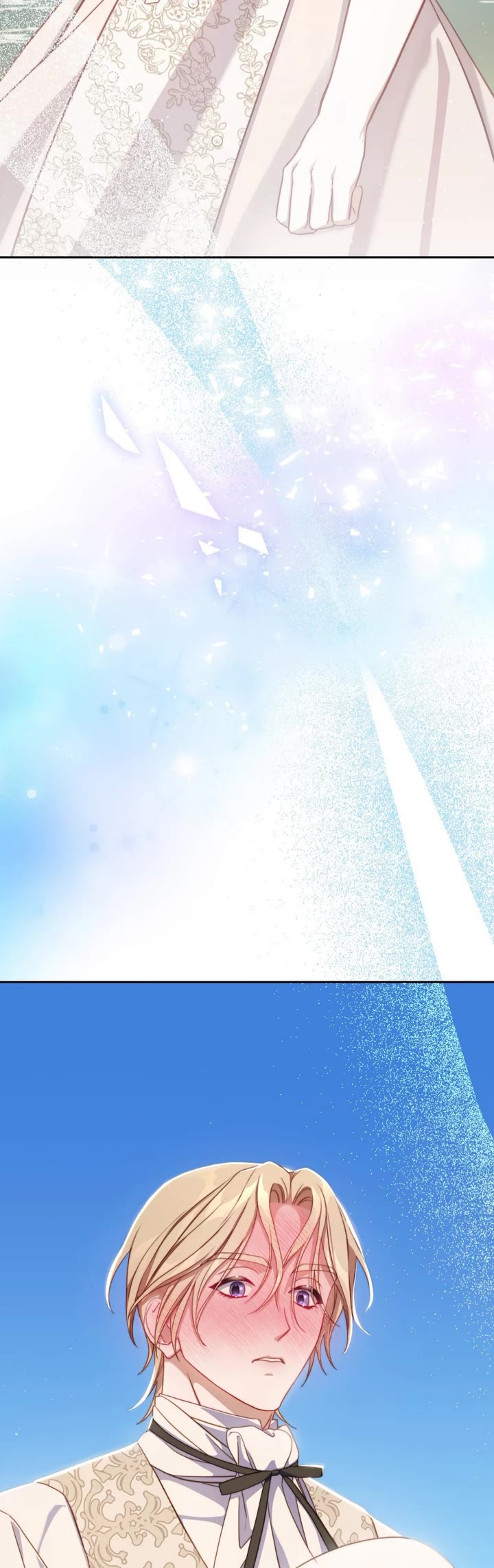 Lucia Chapter 146 page 47 - Chapter 146