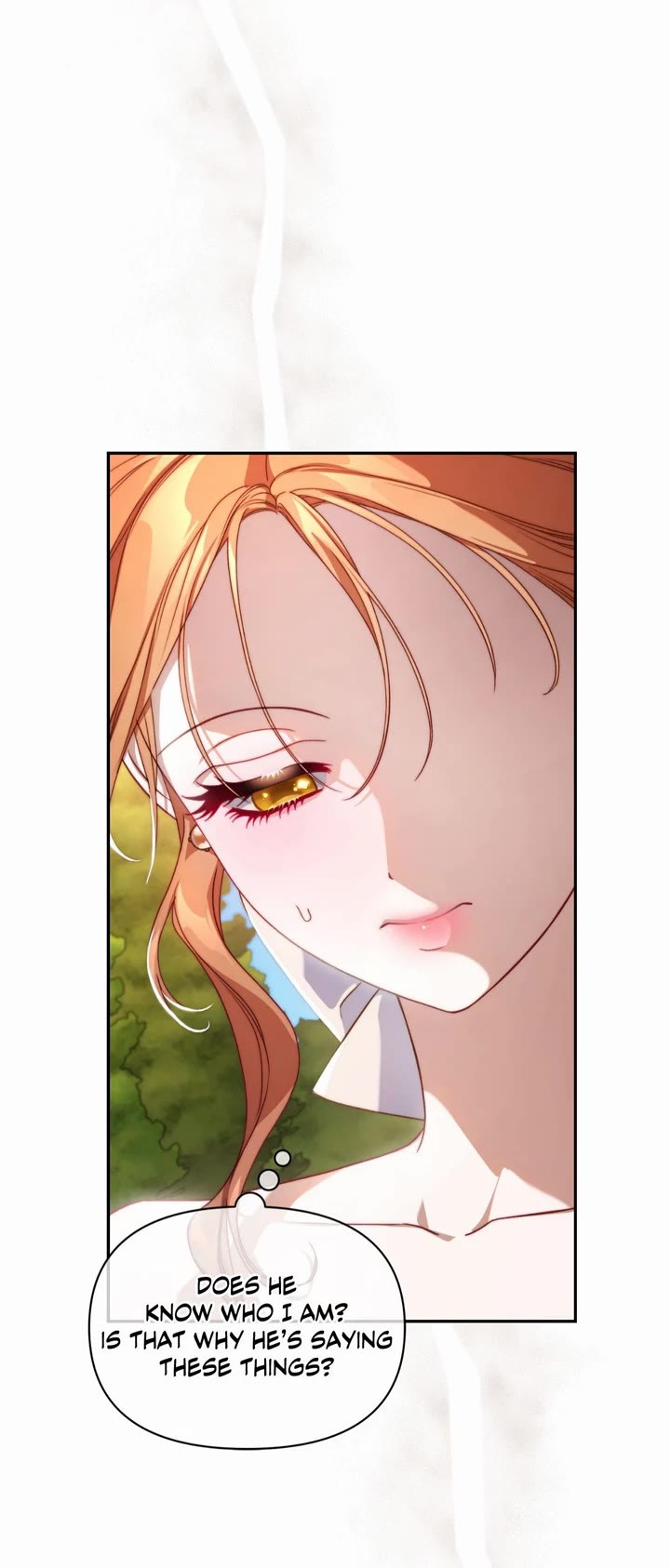 Lucia Chapter 147 page 14 - Chapter 147