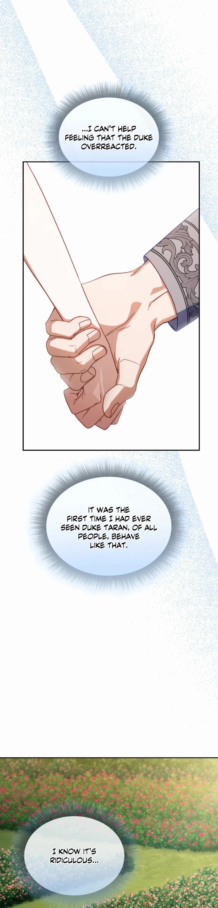 Lucia Chapter 147 page 42 - Chapter 147