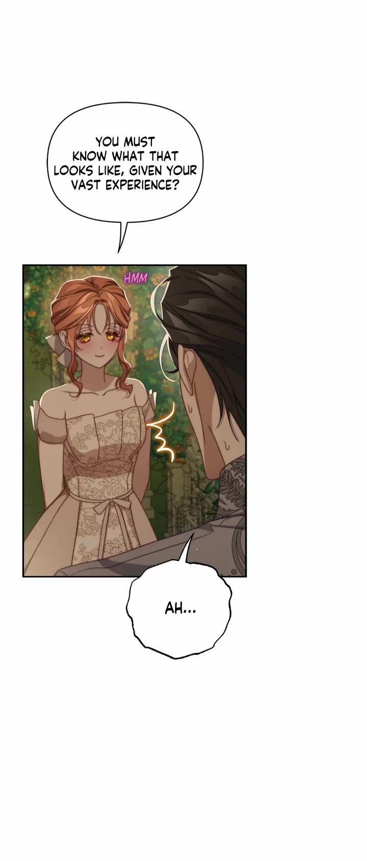 Lucia Chapter 148 page 14 - Chapter 148