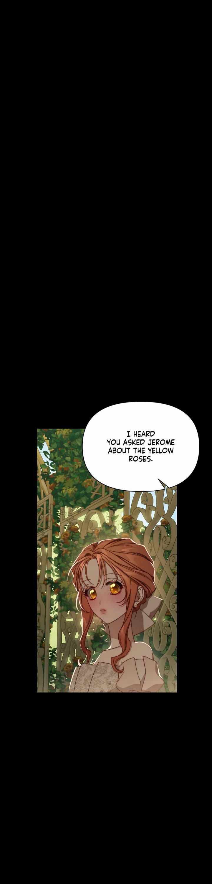 Lucia Chapter 149 page 1 - Chapter 149
