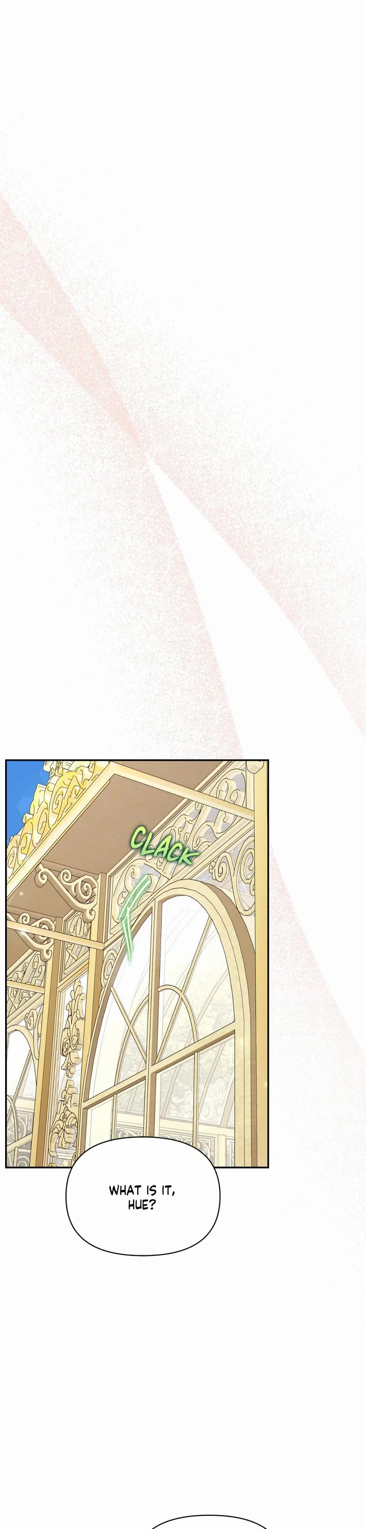Lucia Chapter 149 page 21 - Chapter 149