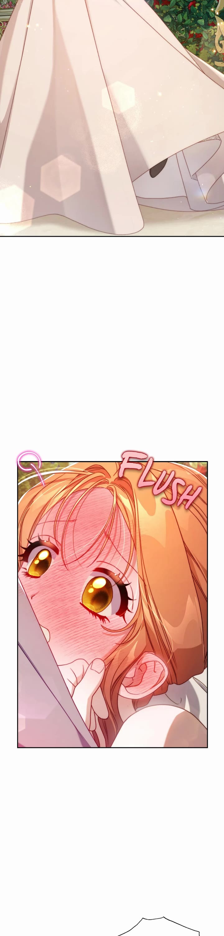 Lucia Chapter 149 page 23 - Chapter 149