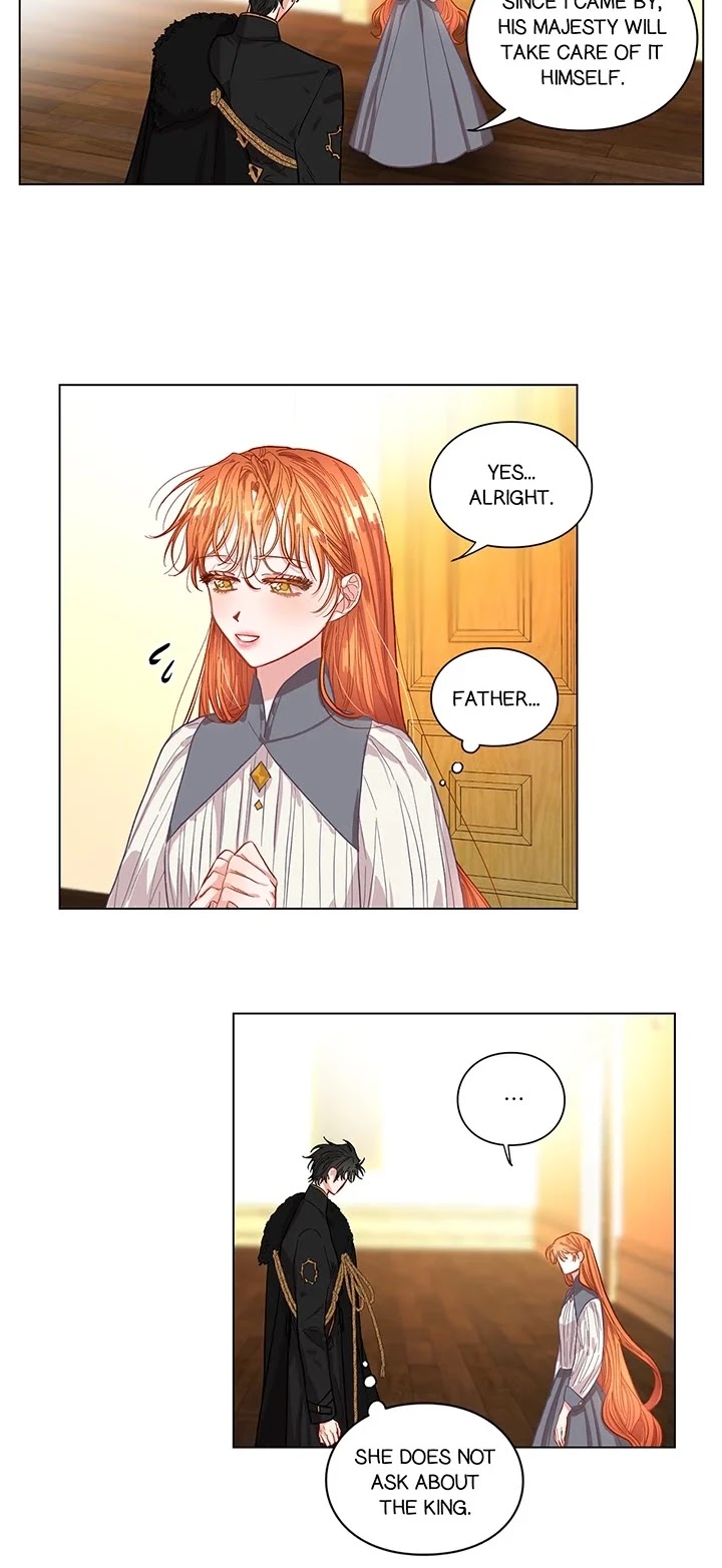 Lucia Chapter 15 page 12 - Chapter 15