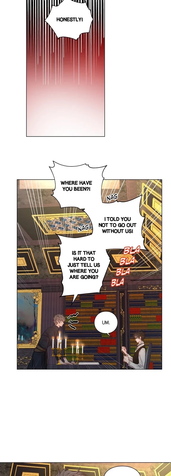 Lucia Chapter 15 page 17 - Chapter 15