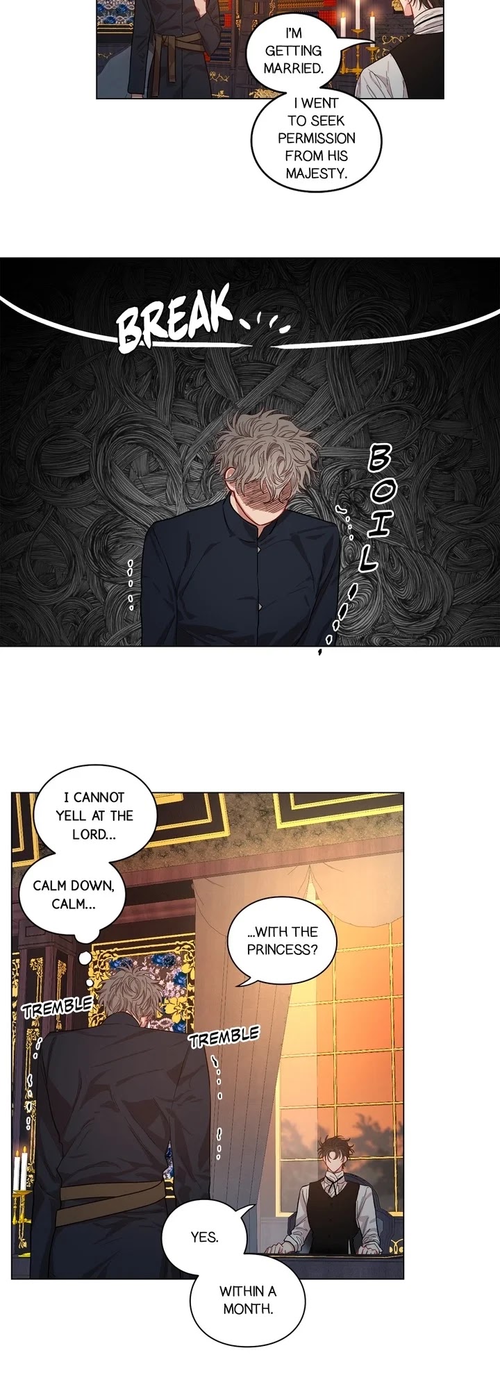 Lucia Chapter 15 page 20 - Chapter 15