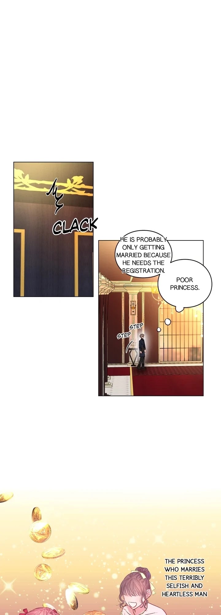 Lucia Chapter 15 page 26 - Chapter 15