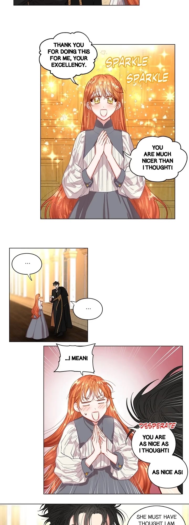 Lucia Chapter 15 page 7 - Chapter 15