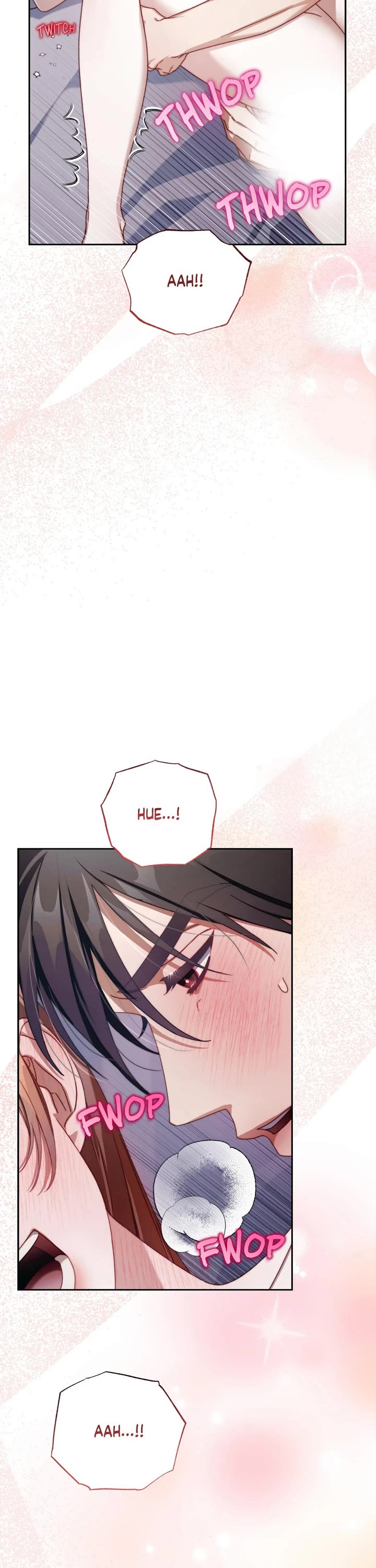 Lucia Chapter 150 page 16 - Chapter 150