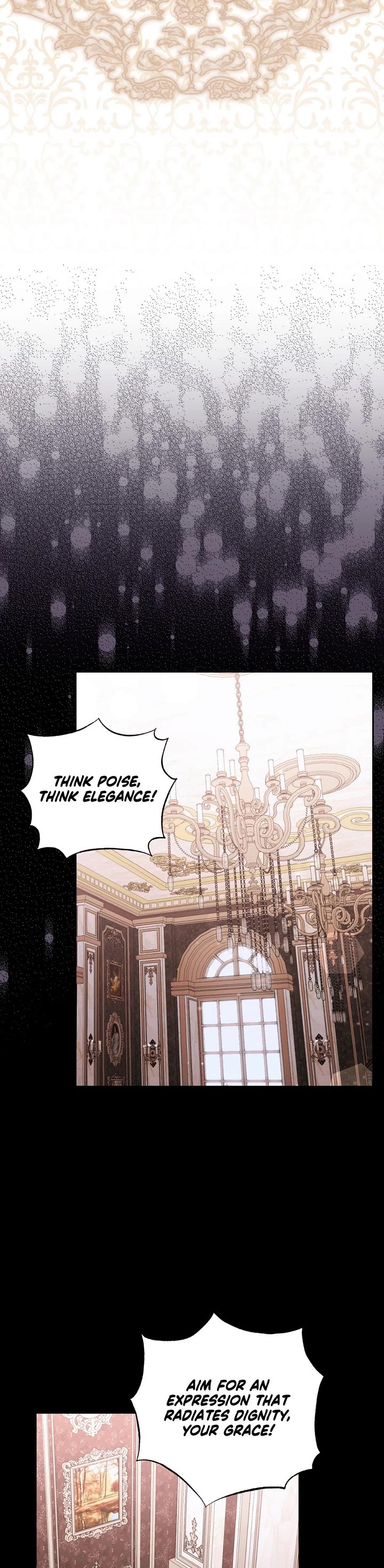 Lucia Chapter 150 page 40 - Chapter 150