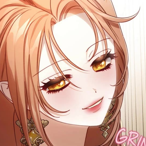 Lucia Chapter 151 cover