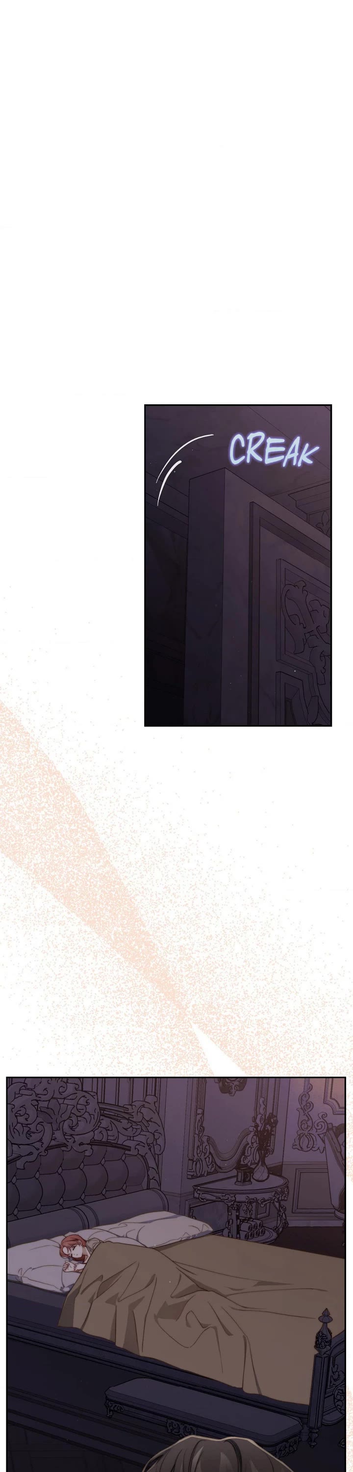 Lucia Chapter 153 page 2 - Chapter 153