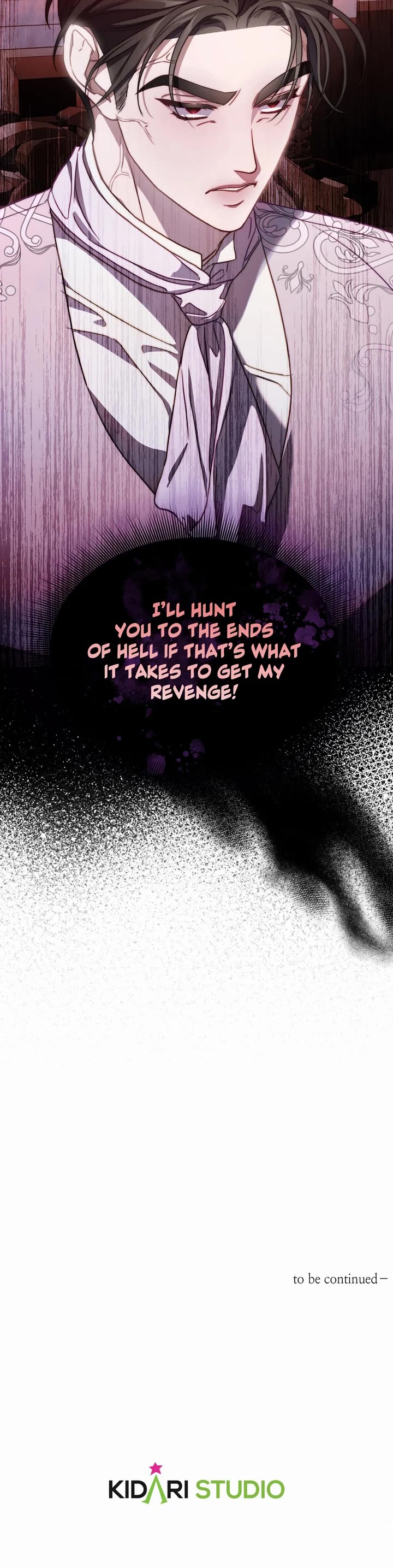 Lucia Chapter 153 page 37 - Chapter 153