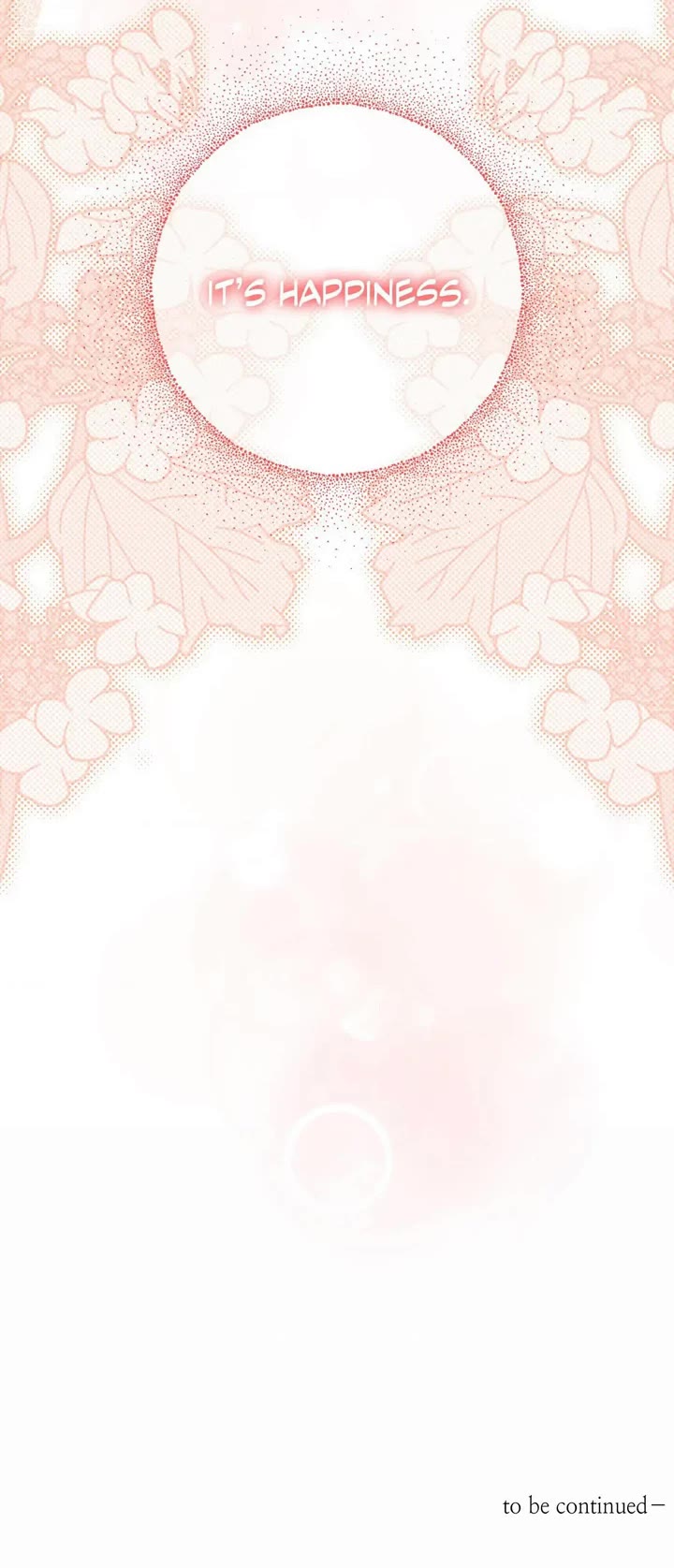 Lucia Chapter 154 page 37 - Chapter 154