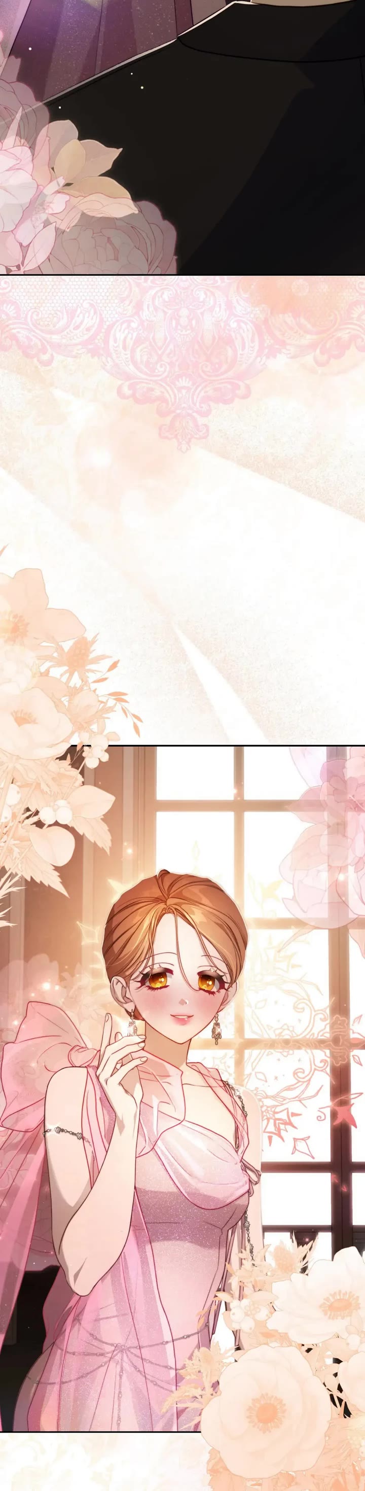 Lucia Chapter 155 page 14 - Chapter 155